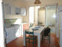 photo de l'annonce I-2206369 Maison / Villa