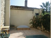 photo de l'annonce I-2206369 Maison / Villa