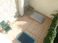 photo de l'annonce I-2206369 Maison / Villa