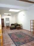 photo de l'annonce I-2206369 Maison / Villa