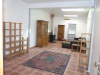 photo de l'annonce I-2206369 Maison / Villa