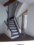 photo de l'annonce I-2792877 Maison / Villa