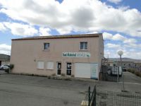 photo de l'annonce I-1995494 Immeuble