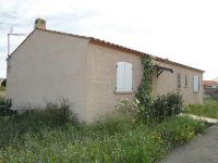 photo de l'annonce I-1995494 Immeuble