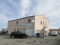 photo de l'annonce I-1995494 Immeuble