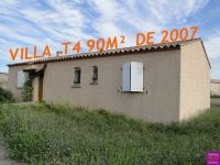 photo de l'annonce I-1995494 Immeuble