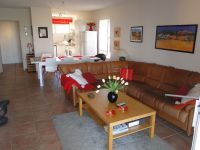 photo de l'annonce I-1371778 Maison / Villa