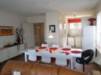 photo de l'annonce I-1371778 Maison / Villa