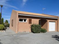 photo de l'annonce I-1371778 Maison / Villa