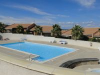 photo de l'annonce I-1371778 Maison / Villa