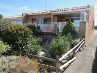 photo de l'annonce I-1371778 Maison / Villa