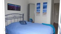 photo de l'annonce I-1371778 Maison / Villa