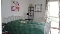 photo de l'annonce I-1371778 Maison / Villa