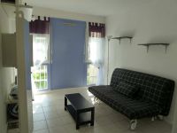 photo de l'annonce I-1280717 Appartement