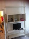 photo de l'annonce I-1280717 Appartement