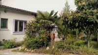 photo de l'annonce I-1326402 Maison / Villa