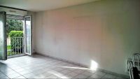 photo de l'annonce I-1339808 Appartement