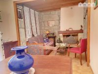 photo de l'annonce I-3308344 Maison / Villa