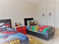 photo de l'annonce I-3375090 Appartement