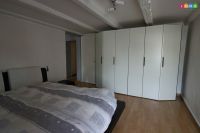 photo de l'annonce I-3152297 Appartement