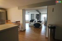 photo de l'annonce I-3152297 Appartement