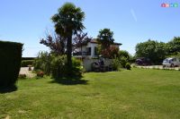 photo de l'annonce I-3107974 Maison / Villa
