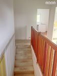 photo de l'annonce I-3391915 Appartement