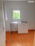 photo de l'annonce I-3391915 Appartement