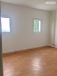 photo de l'annonce I-3391915 Appartement