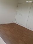 photo de l'annonce I-3391915 Appartement