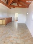 photo de l'annonce I-3391915 Appartement