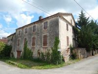 Proprit 125m²