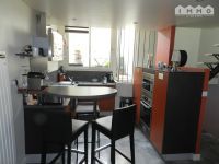 photo de l'annonce I-3263645 Appartement