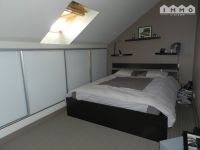 photo de l'annonce I-3263645 Appartement