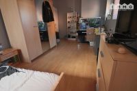 photo de l'annonce I-3248114 Appartement