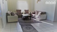 photo de l'annonce I-3257194 Maison / Villa