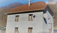 photo de l'annonce I-3257194 Maison / Villa