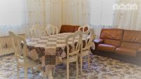 photo de l'annonce I-3257194 Maison / Villa