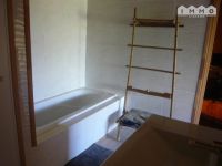 photo de l'annonce I-3261864 Appartement