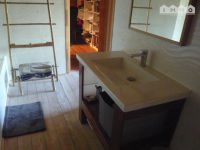 photo de l'annonce I-3261864 Appartement