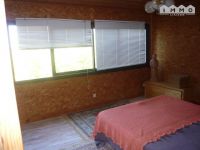 photo de l'annonce I-3261864 Appartement