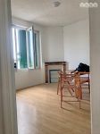 photo de l'annonce I-3268514 Immeuble