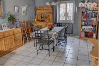 photo de l'annonce I-3283759 Maison / Villa