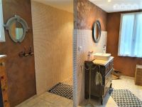 photo de l'annonce I-3285280 Maison / Villa