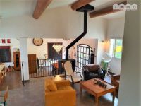 photo de l'annonce I-3285280 Maison / Villa