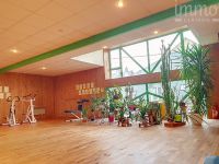 photo de l'annonce I-3295134 Bureau, local commercial