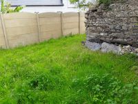 photo de l'annonce I-3301772 Maison / Villa