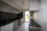 photo de l'annonce I-3323740 Appartement