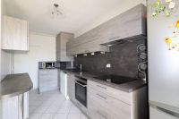 photo de l'annonce I-3323740 Appartement