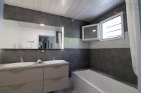 photo de l'annonce I-3323740 Appartement
